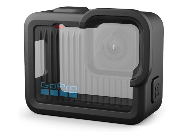 https://www.iscom.rs/images/products/big/146005.jpg