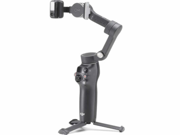https://www.iscom.rs/images/products/big/146008.jpg