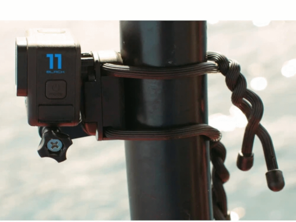 https://www.iscom.rs/images/products/big/146013.png