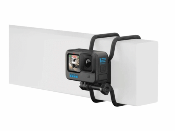 https://www.iscom.rs/images/products/big/146014.png
