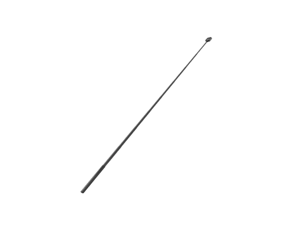https://www.iscom.rs/images/products/big/146017.png