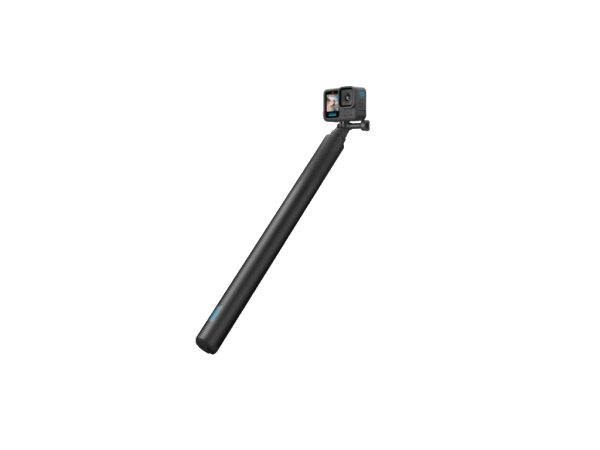 https://www.iscom.rs/images/products/big/146018.png