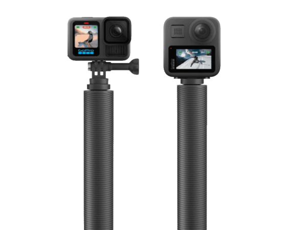 https://www.iscom.rs/images/products/big/146019.png