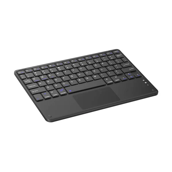 https://www.iscom.rs/images/products/big/146044.webp