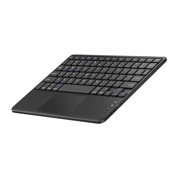 https://www.iscom.rs/images/products/big/146045.webp