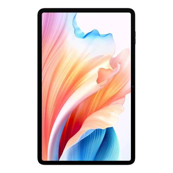 https://www.iscom.rs/images/products/big/146053.webp