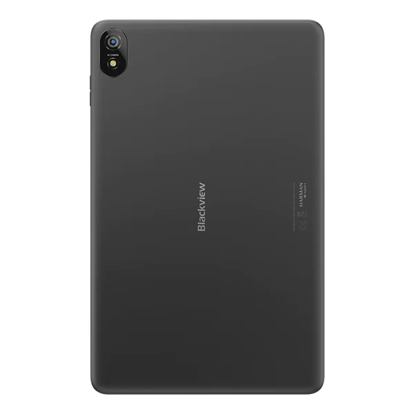 https://www.iscom.rs/images/products/big/146054.webp