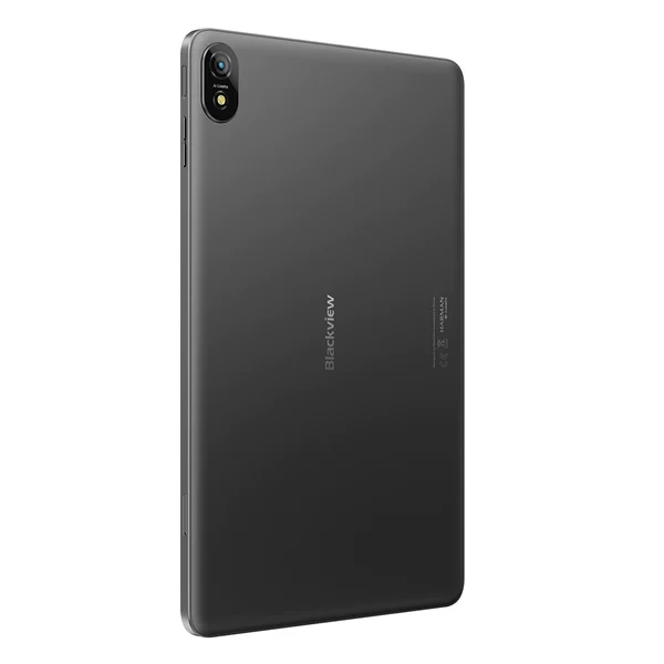 https://www.iscom.rs/images/products/big/146055.webp
