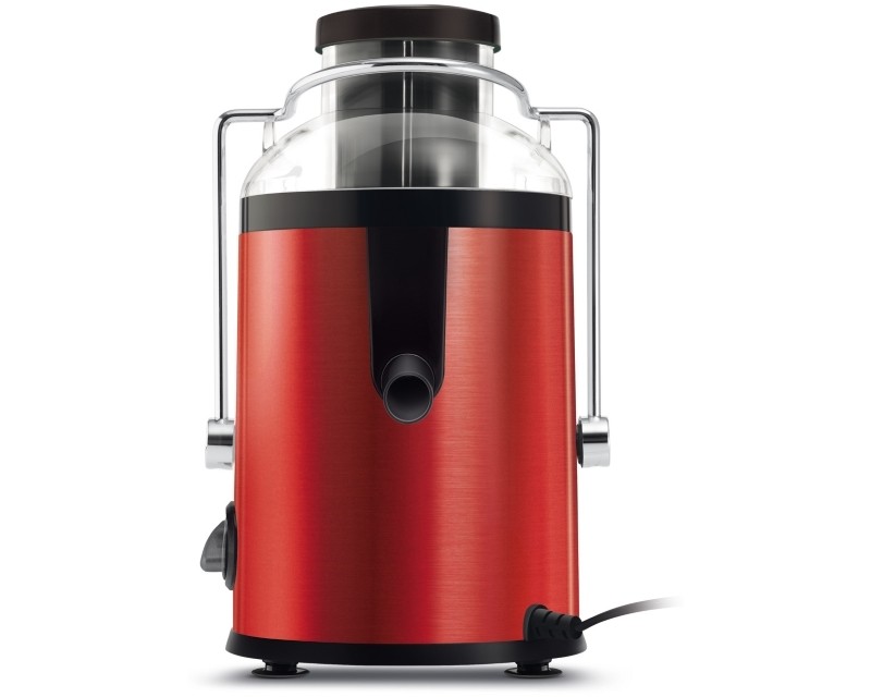 Smanos PB1000 Panic Button