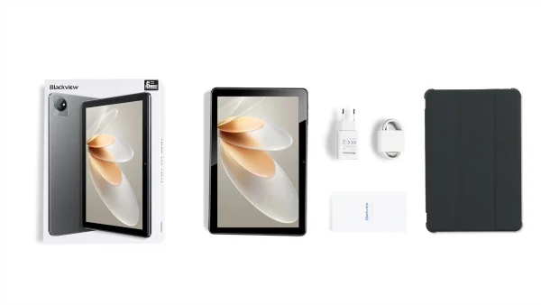 https://www.iscom.rs/images/products/big/146063.webp