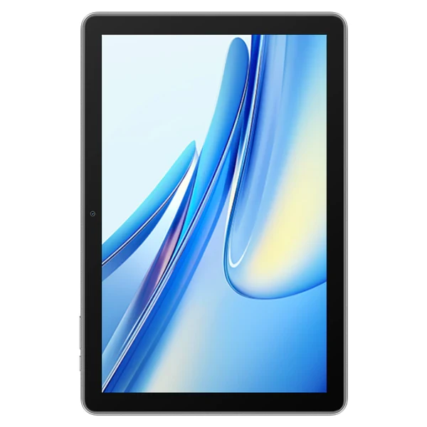 https://www.iscom.rs/images/products/big/146064.webp