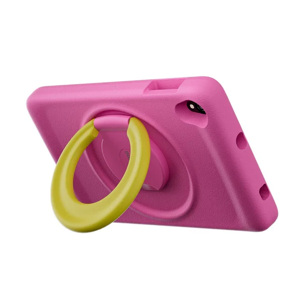 https://www.iscom.rs/images/products/big/146068.webp