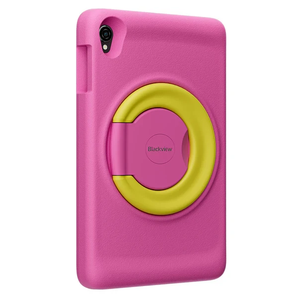 https://www.iscom.rs/images/products/big/146069.webp