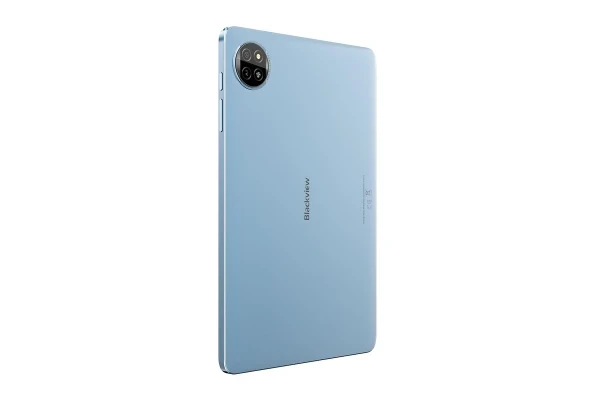 https://www.iscom.rs/images/products/big/146071.webp