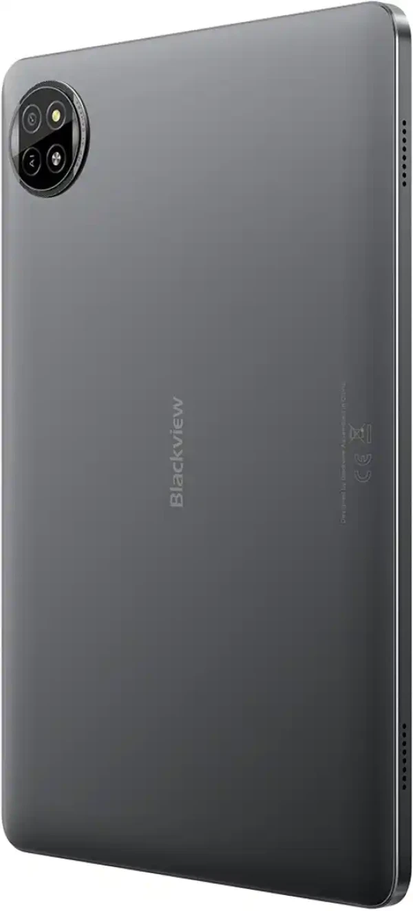 https://www.iscom.rs/images/products/big/146079.webp
