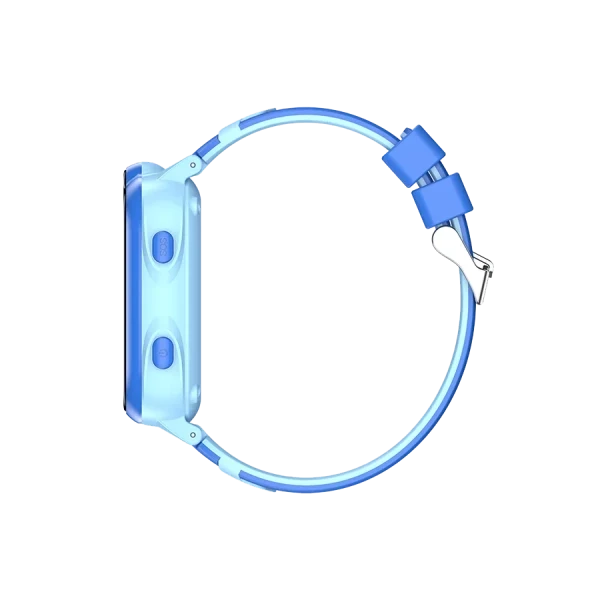 https://www.iscom.rs/images/products/big/146084.webp