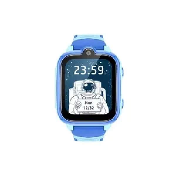 https://www.iscom.rs/images/products/big/146085.webp