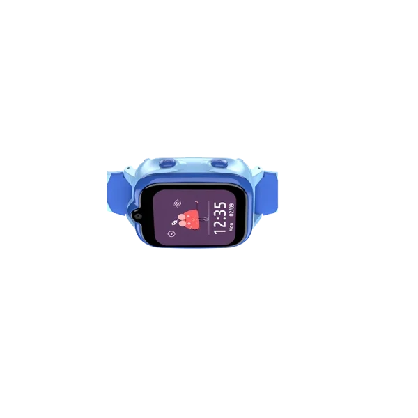 https://www.iscom.rs/images/products/big/146086.webp