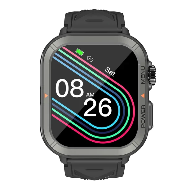 https://www.iscom.rs/images/products/big/146088.webp