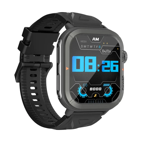 https://www.iscom.rs/images/products/big/146089.webp