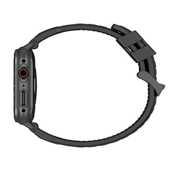https://www.iscom.rs/images/products/big/146090.webp