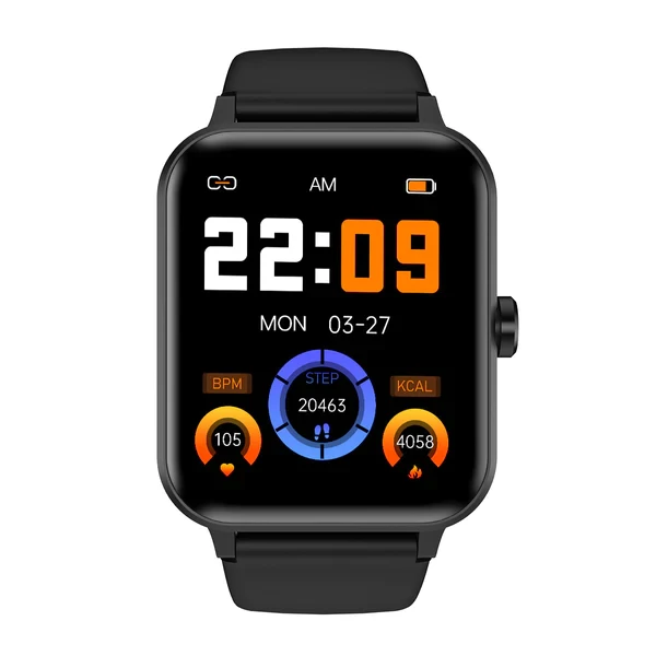 https://www.iscom.rs/images/products/big/146092.webp