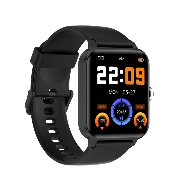 https://www.iscom.rs/images/products/big/146093.webp