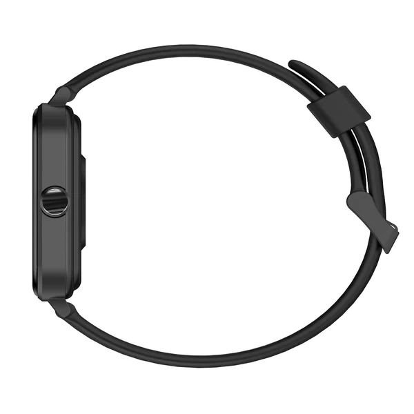 https://www.iscom.rs/images/products/big/146094.webp