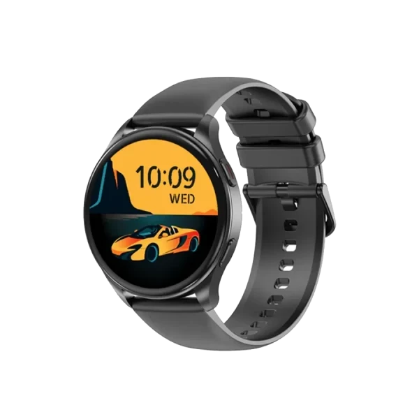 https://www.iscom.rs/images/products/big/146096.webp
