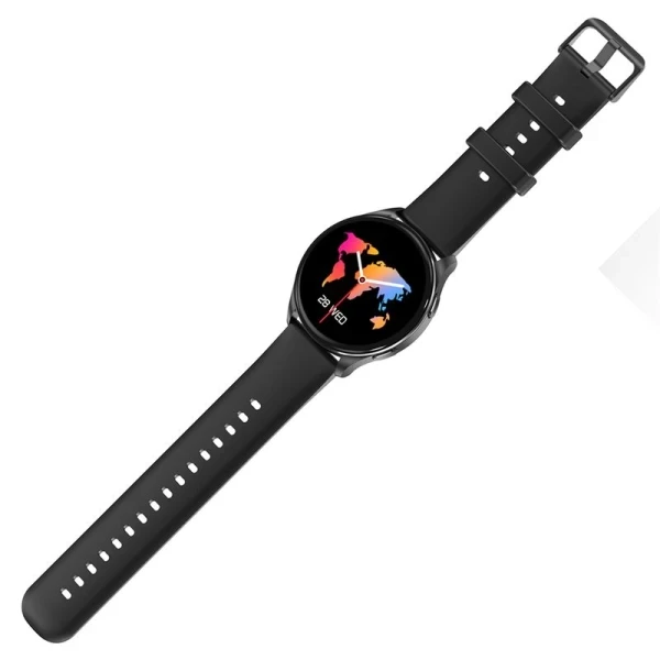 https://www.iscom.rs/images/products/big/146097.webp