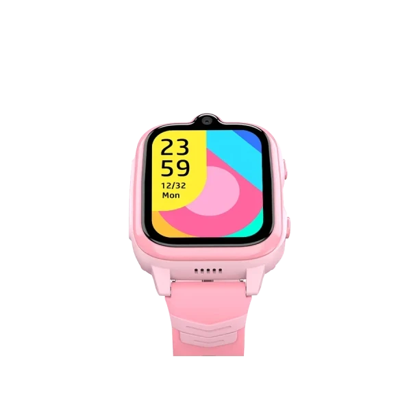 https://www.iscom.rs/images/products/big/146100.webp