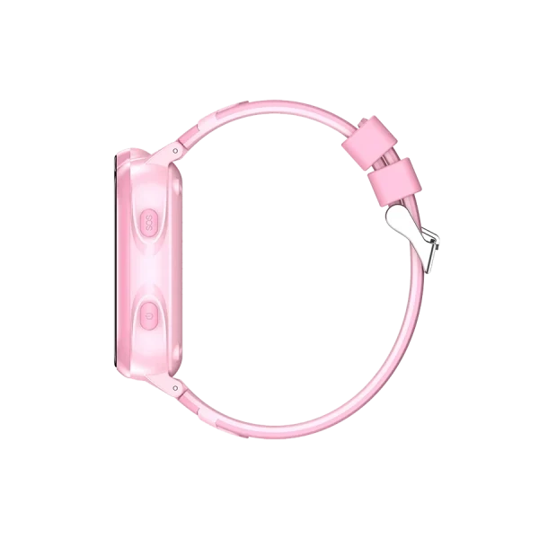 https://www.iscom.rs/images/products/big/146101.webp