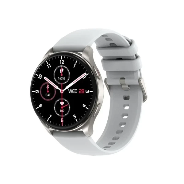 https://www.iscom.rs/images/products/big/146104.webp
