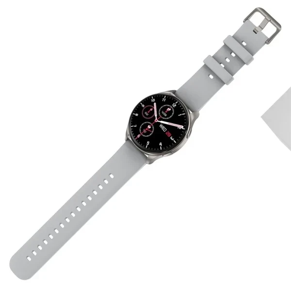 https://www.iscom.rs/images/products/big/146105.webp
