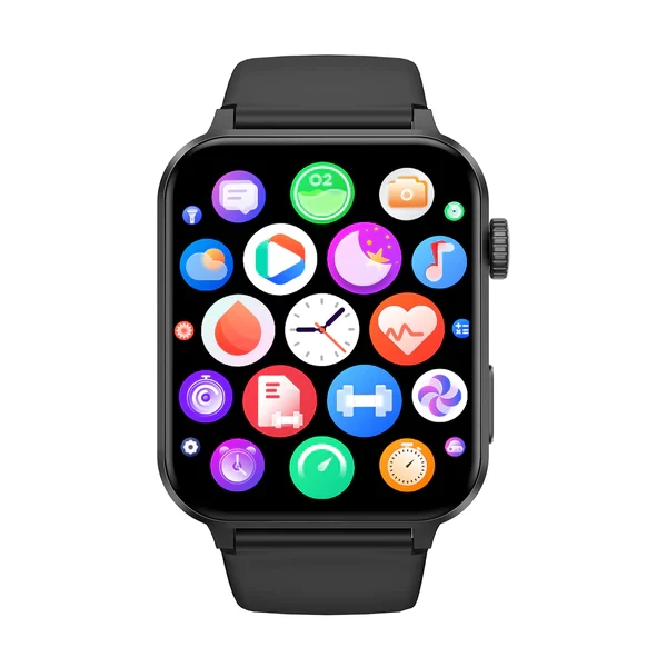 https://www.iscom.rs/images/products/big/146107.webp