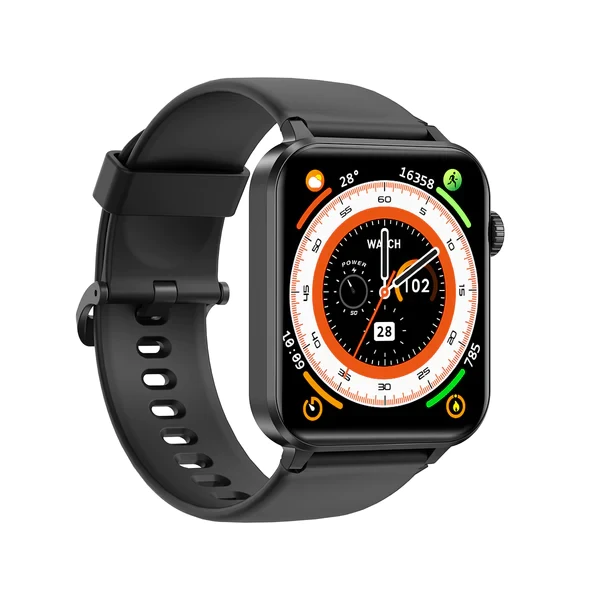 https://www.iscom.rs/images/products/big/146108.webp