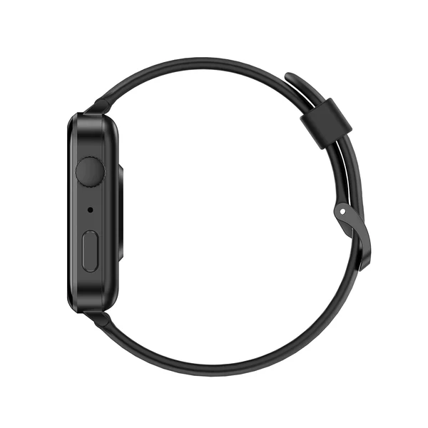 https://www.iscom.rs/images/products/big/146109.webp