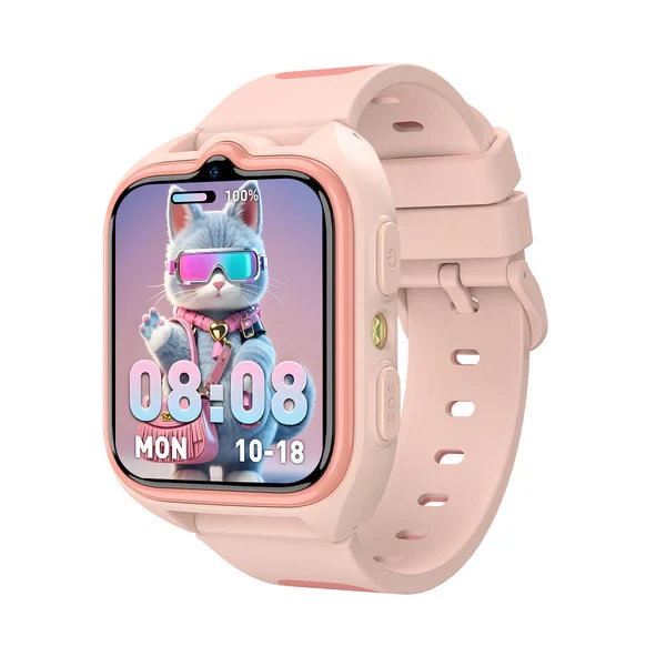 https://www.iscom.rs/images/products/big/146116.webp