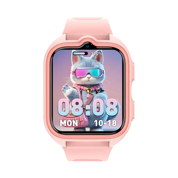 https://www.iscom.rs/images/products/big/146117.webp