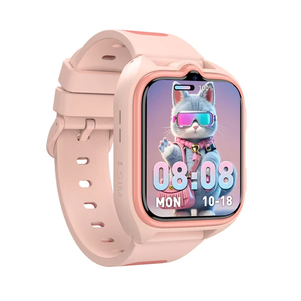 https://www.iscom.rs/images/products/big/146118.webp
