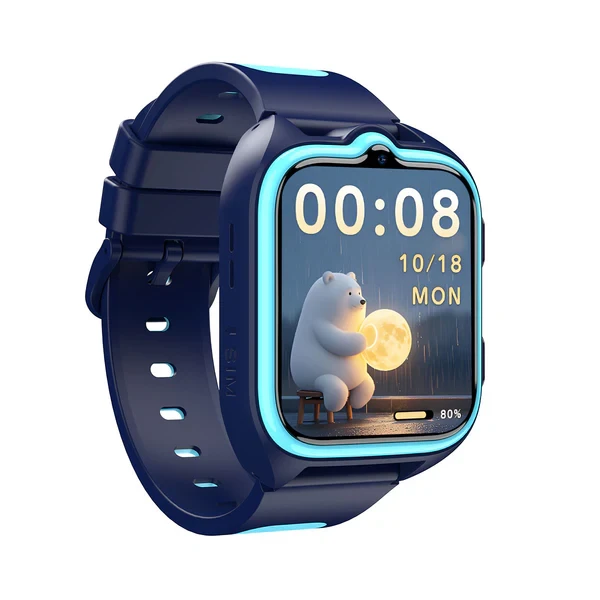 https://www.iscom.rs/images/products/big/146120.webp