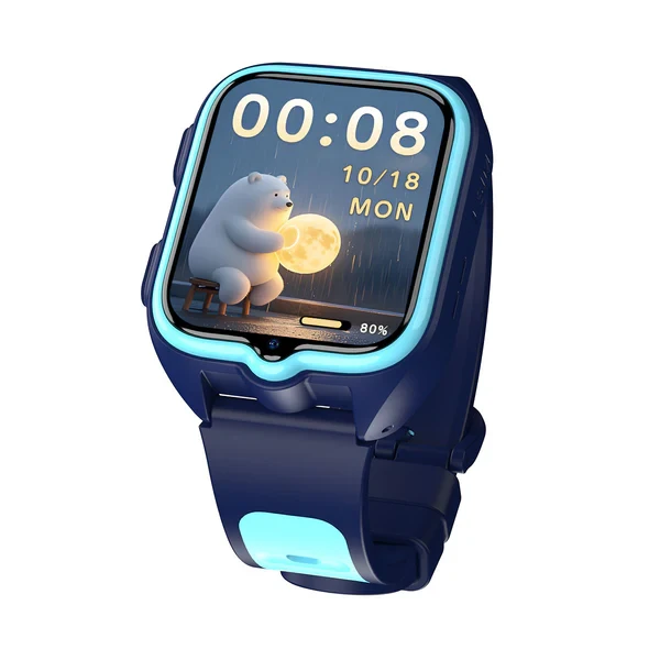 https://www.iscom.rs/images/products/big/146121.webp