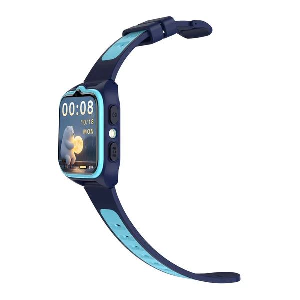 https://www.iscom.rs/images/products/big/146122.webp