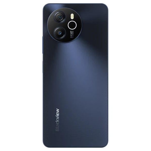 https://www.iscom.rs/images/products/big/146127.webp