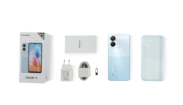 https://www.iscom.rs/images/products/big/146130.webp
