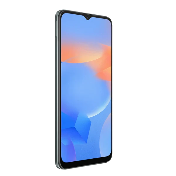 https://www.iscom.rs/images/products/big/146139.webp