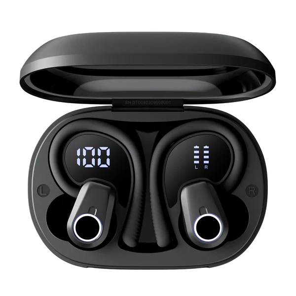 https://www.iscom.rs/images/products/big/146144.webp