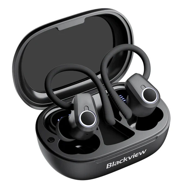https://www.iscom.rs/images/products/big/146145.webp