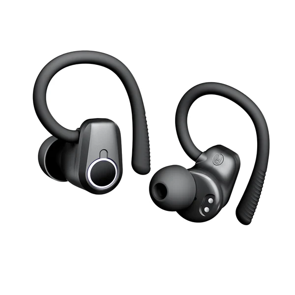 https://www.iscom.rs/images/products/big/146146.webp