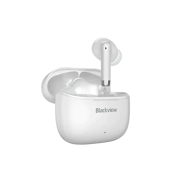 https://www.iscom.rs/images/products/big/146149.webp